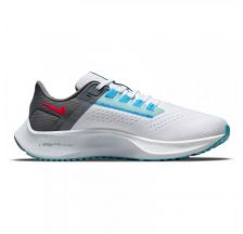 Жіночі кросівки Nike Air Zoom Pegasus 38 LE DJ3129-001