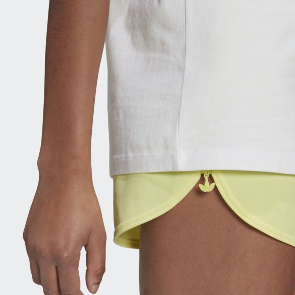 Футболка Adidas Loose Varsity Originals H15784_image_3