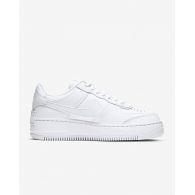 Кроссовки Nike W Air Force 1 Shadow CI0919-100
