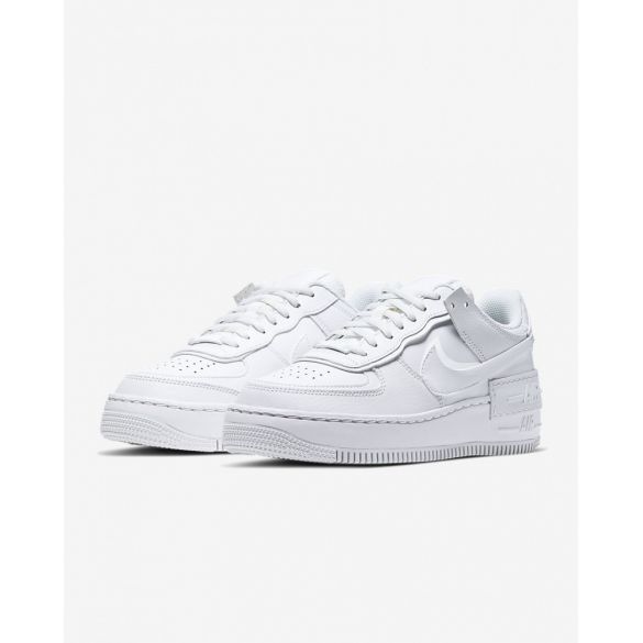 Кросівки Nike W Air Force 1 Shadow CI0919-100_image_5