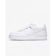 Кроссовки Nike W Air Force 1 Shadow CI0919-100