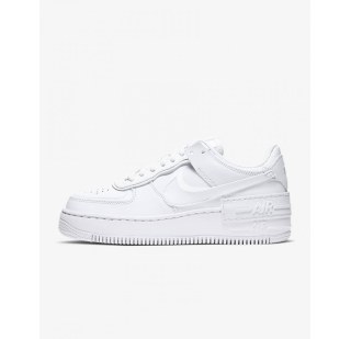 Кросівки Nike W Air Force 1 Shadow CI0919-100