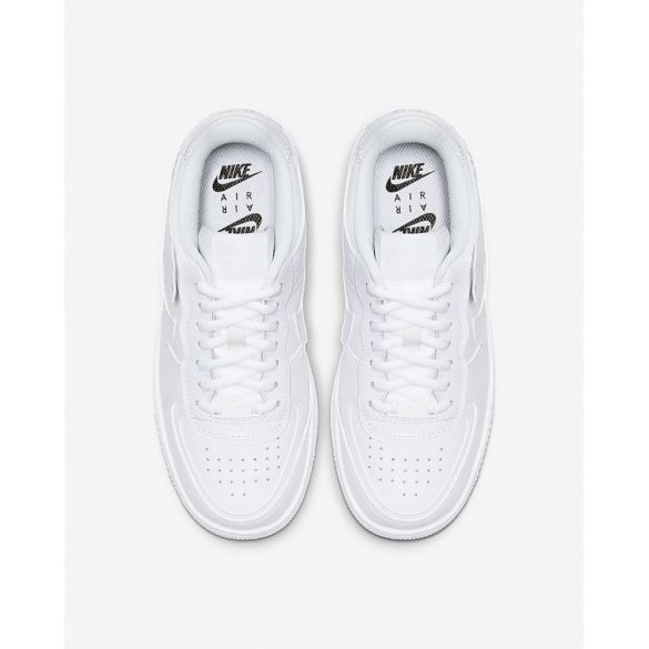 Кросівки Nike W Air Force 1 Shadow CI0919-100_image_3