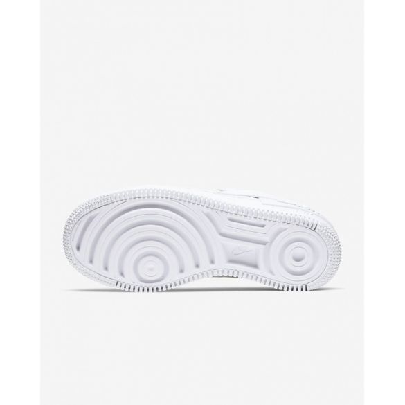 Кросівки Nike W Air Force 1 Shadow CI0919-100_image_6