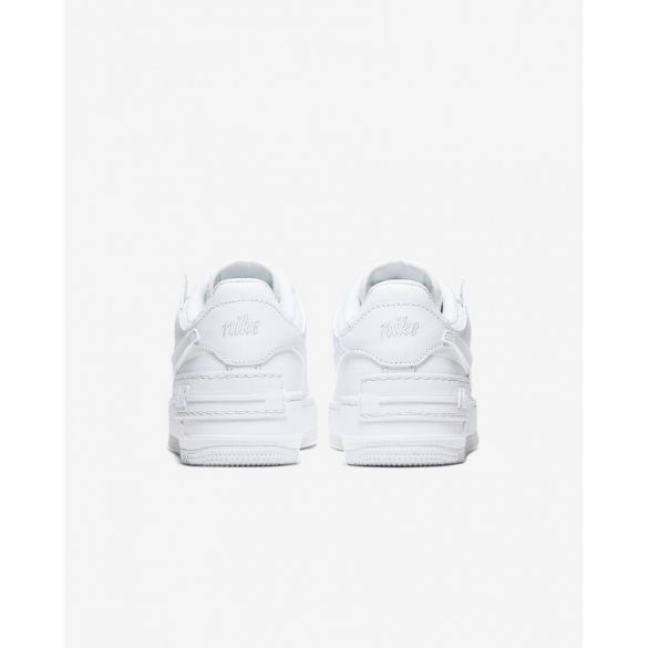 Кросівки Nike W Air Force 1 Shadow CI0919-100_image_4