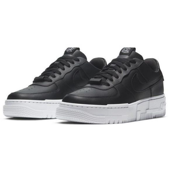 Кроссовки NIKE W AF1 PIXEL CK6649-001_image_3