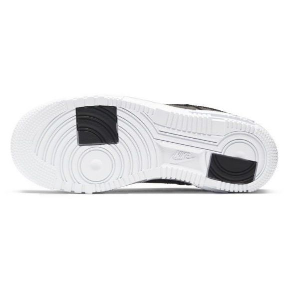 Кроссовки NIKE W AF1 PIXEL CK6649-001_image_5