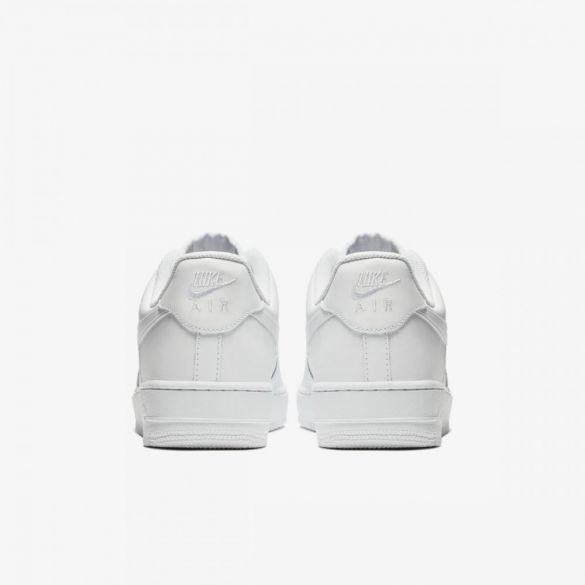 Кроссовки NIKE AIR FORCE CW2288-111_image_4