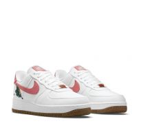 Кроссовки NIKE WMNS AIR FORCE 1 07 SE CZ0269-101_image_5