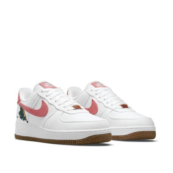 Nike air force hot sale 01 07 se