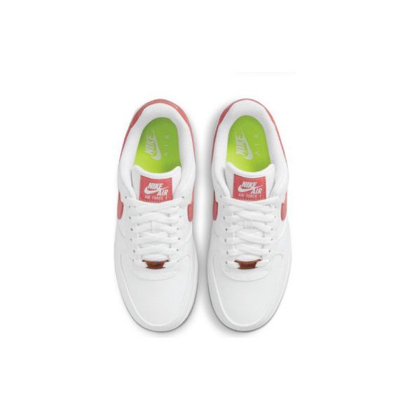 Кроссовки NIKE WMNS AIR FORCE 1 07 SE CZ0269-101_image_4