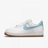Кроссовки NIKE AIR FORCE CZ0338-100_image_1