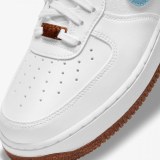 Кроссовки NIKE AIR FORCE CZ0338-100_image_5