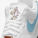 Кроссовки NIKE AIR FORCE CZ0338-100_image_4