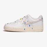 Кроссовки NIKE AIR FORCE CZ0339-100_image_2