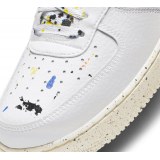 Кроссовки NIKE AIR FORCE CZ0339-100_image_3