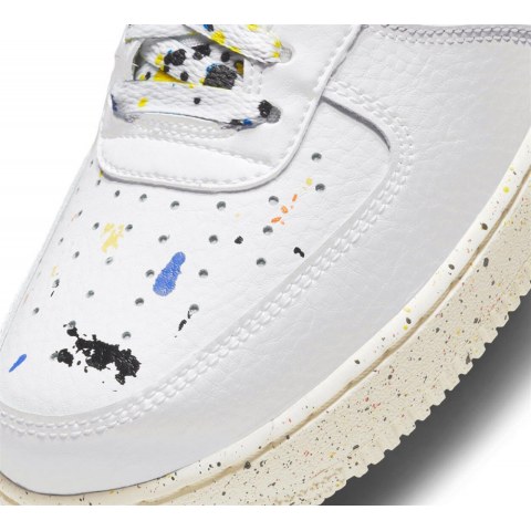Кроссовки NIKE AIR FORCE CZ0339-100_image_3