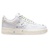 Кроссовки NIKE AIR FORCE CZ0339-100_image_1