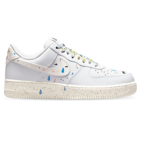 Кроссовки NIKE AIR FORCE CZ0339-100_image_1