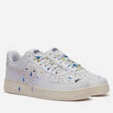 Кроссовки NIKE AIR FORCE CZ0339-100_image_4