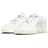 Кроссовки NIKE AIR FORCE CZ0339-100_image_5