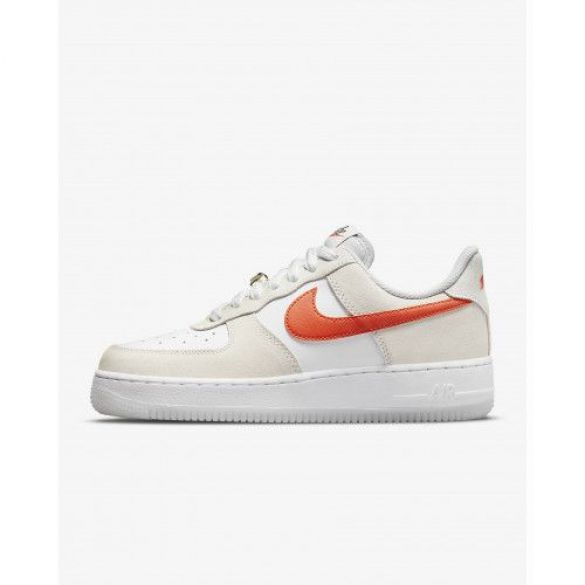 КРОССОВКИ NIKE WMNS AIR FORCE 1 07 SE DA8302-101_image_2