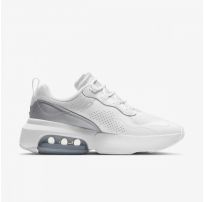 Жіночі кросівки Nike Air Max Verona DD7110-100_image_5