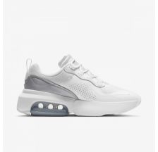 Жіночі кросівки Nike Air Max Verona DD7110-100