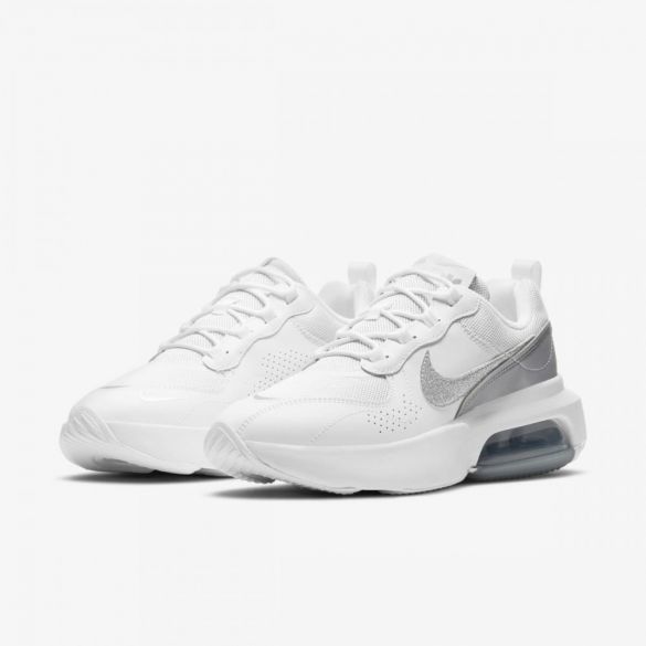 Жіночі кросівки Nike Air Max Verona DD7110-100_image_5