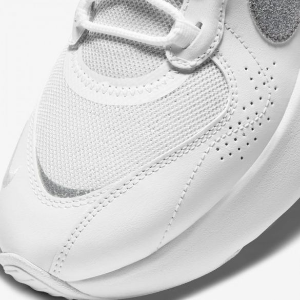 Жіночі кросівки Nike Air Max Verona DD7110-100_image_3