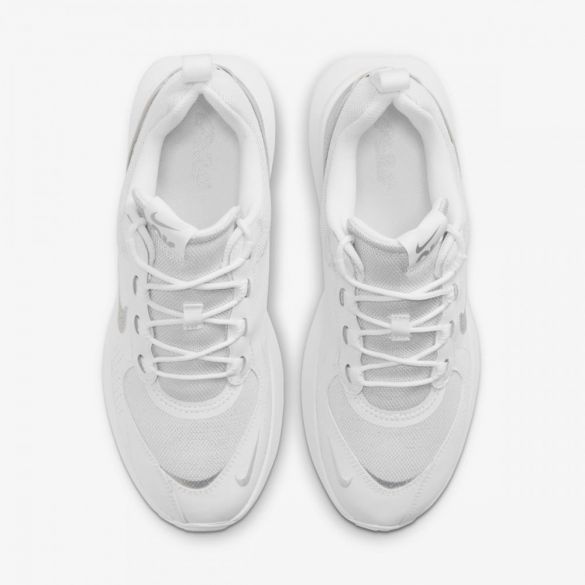 Жіночі кросівки Nike Air Max Verona DD7110-100_image_4