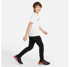 Детские брюки Adidas GN4046 G 3S LEG 164: купить с доставкой из Европы на   - (14680372594)