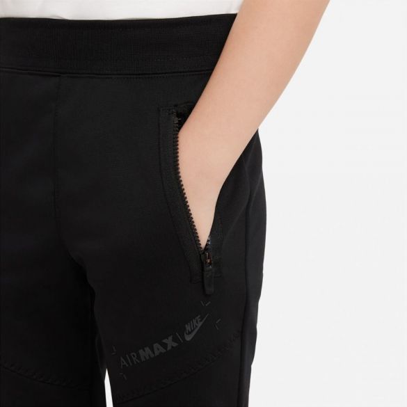 Дитячі штани Nike B NSW Air Max DD9244-010_image_5