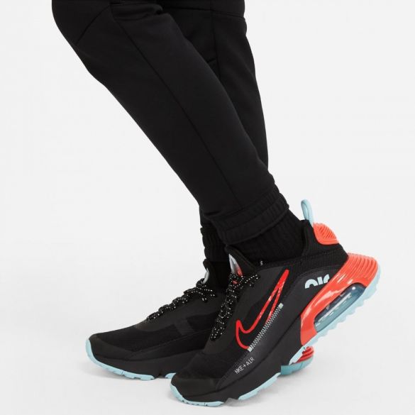 Дитячі штани Nike B NSW Air Max DD9244-010_image_3