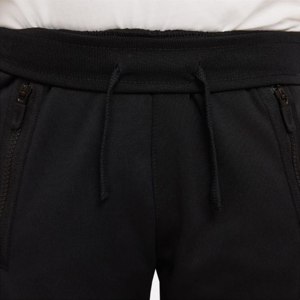 Дитячі штани Nike B NSW Air Max DD9244-010_image_4