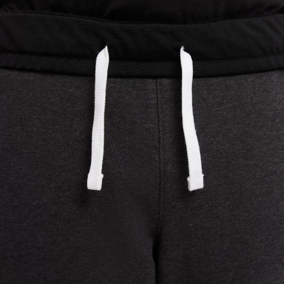 Дитячі штани Nike B NSW Hybrid DD9252-010_image_5