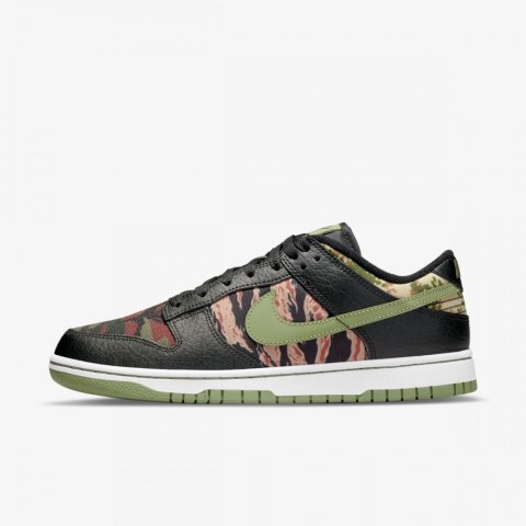 Кроссовки NIKE DUNK DH0957-001_image_4