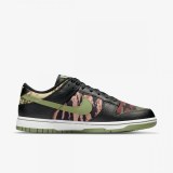 Кроссовки NIKE DUNK DH0957-001_image_1