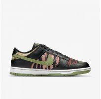 Кроссовки NIKE DUNK DH0957-001_image_7