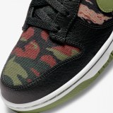 Кроссовки NIKE DUNK DH0957-001_image_6