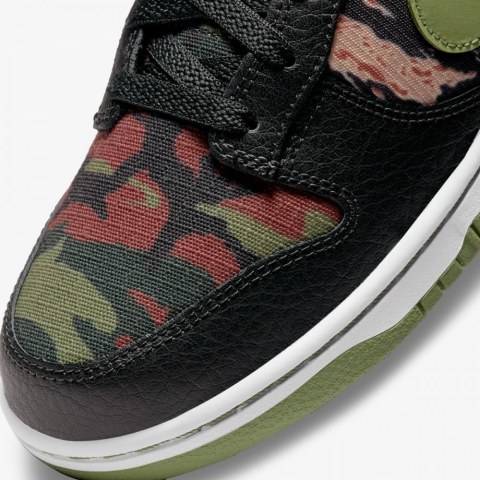 Кроссовки NIKE DUNK DH0957-001_image_6