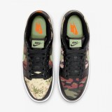 Кроссовки NIKE DUNK DH0957-001_image_3