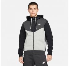 Чоловіча толстовка Nike NSW Hybrid DJ5073-032