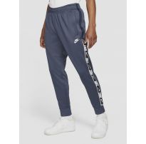Чоловічі штани Nike Sportswear DM4673-437_image_4