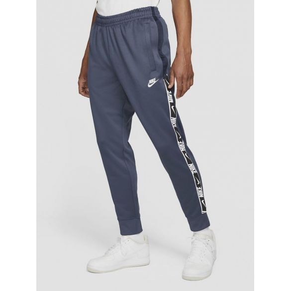 Чоловічі штани Nike Sportswear DM4673-437_image_1