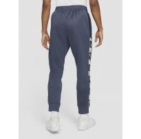 Чоловічі штани Nike Sportswear DM4673-437_image_4