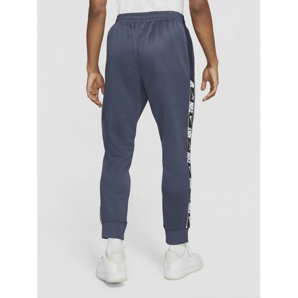 Чоловічі штани Nike Sportswear DM4673-437_image_2