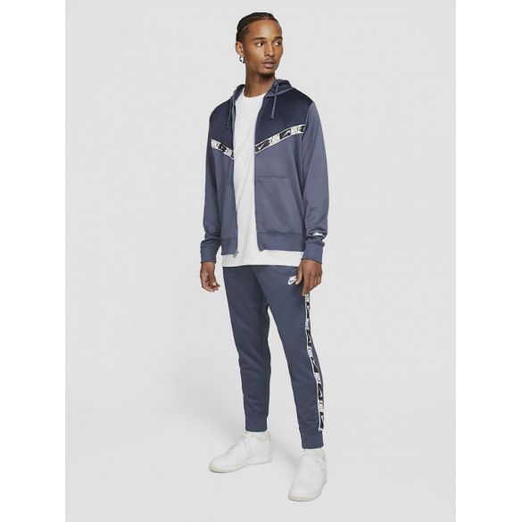 Чоловічі штани Nike Sportswear DM4673-437_image_4