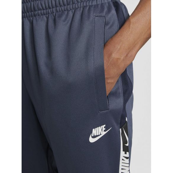 Чоловічі штани Nike Sportswear DM4673-437_image_3