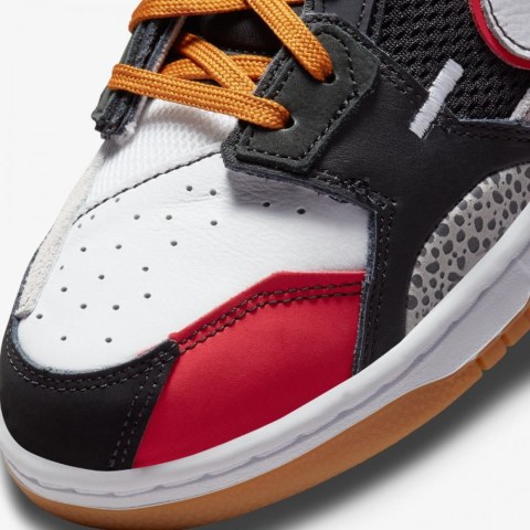 Кроссовки NIKE Dunk Scrap Premium DN1775-001_image_5